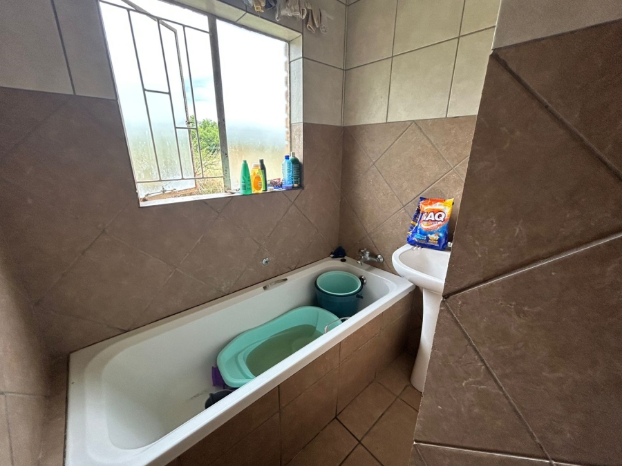 2 Bedroom Property for Sale in Brits North West